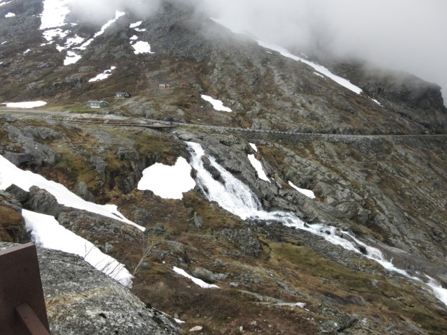 Hurtigruten_2015-06-18_16-30